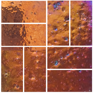 E10