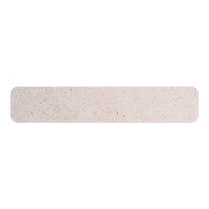 DWB-24*5.5*2.5