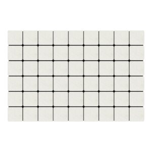 DWB10*10*2.5